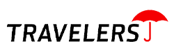 Travelers